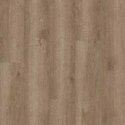 COREtec Pro Plus - Copano Oak